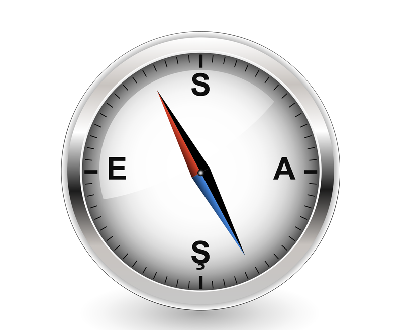 ESAŞ